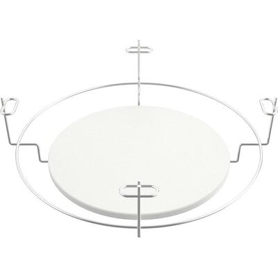 Grill Guru Large Platesetter