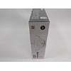 Grill Guru Large Platesetter