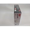 Grill Guru Large Platesetter