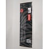 Grill Guru Large Platesetter