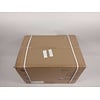 Auronic Elektrische Koelbox 40L - Zwart/Grijs