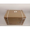 Auronic Elektrische Koelbox 40L - Zwart/Grijs