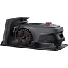 MOVA Robotmaaier ViAX 500