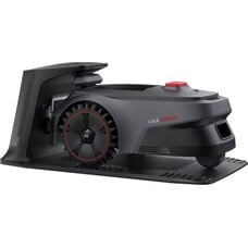MOVA Robotmaaier ViAX 500