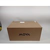 MOVA Robotmaaier ViAX 500