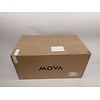 MOVA Robotmaaier ViAX 500