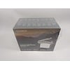 Dometic Elektrische Koelbox 21L - CFF-20
