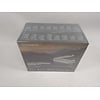 Dometic Elektrische Koelbox 21L - CFF-20