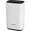 Auronic Luchtontvochtiger 20L - Wit
