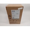 Auronic Luchtontvochtiger 20L - Wit