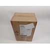 Auronic Luchtontvochtiger 20L - Wit