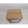 Auronic Luchtontvochtiger 20L - Wit