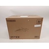 Intex Challenger K2 Kayak - 351x76x38 cm