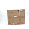 Inventum Gaskookplaat Inbouw 59cm - IKG6011RVS
