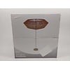 Gamma Hanglamp Sam - Ø55cm - Bruin
