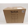 Tefal Airfryer Easy Fry Silence - 7L - EY846H