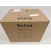 Tefal Airfryer Easy Fry Silence - 7L - EY846H