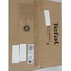 Tefal Airfryer Easy Fry Silence - 7L - EY846H