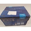 Evolar Airco Beugel Midea PortaSplit