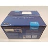 Evolar Airco Beugel Midea PortaSplit