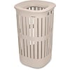 Brabantia Wasmand Collect-It - 55L - Beige