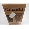 Brabantia Wasmand Collect-It - 55L - Beige