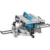 Makita Afkort-/Tafelzaag 305mm - LH1201FL