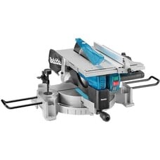 Makita Afkort-/Tafelzaag 305mm - LH1201FL