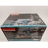 Makita Afkort-/Tafelzaag 305mm - LH1201FL