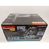 Makita Afkort-/Tafelzaag 305mm - LH1201FL