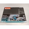 Makita Afkort-/Tafelzaag 305mm - LH1201FL