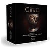 Awaken Realms Strategiespel Tainted Grail: Stretch Goals Uitbreiding - EN
