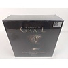Awaken Realms Strategiespel Tainted Grail: Stretch Goals Uitbreiding - EN