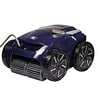 Zodiac Zwembadrobot Alpha RA 6800 IQ Pro