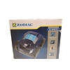 Zodiac Zwembadrobot Alpha RA 6800 IQ Pro