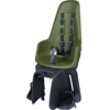 Bobike Fietsstoeltje Maxi One - Groen