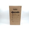 Bobike Fietsstoeltje Maxi One - Groen