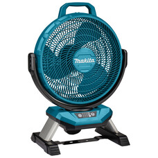 Makita Accu Ventilator DCF301Z - Body