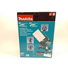 Makita Accu Ventilator DCF301Z - Body