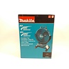 Makita Accu Ventilator DCF301Z - Body