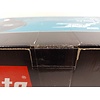Makita Accu Ventilator DCF301Z - Body