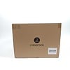 Roborock Robotstofzuiger QV 35S - Zwart
