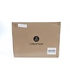 Roborock Robotstofzuiger QV 35S - Zwart