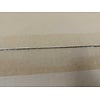 Roborock Robotstofzuiger QV 35S - Zwart