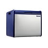 Tristar Elektrische Koelbox 41L - KB-7245