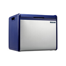 Tristar Elektrische Koelbox 41L - KB-7245