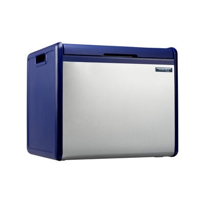 Tristar Elektrische Koelbox 41L - KB-7245