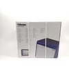 Tristar Elektrische Koelbox 41L - KB-7245