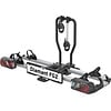 Pro-User Fietsendrager Diamant FG2