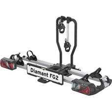 Pro-User Fietsendrager Diamant FG2